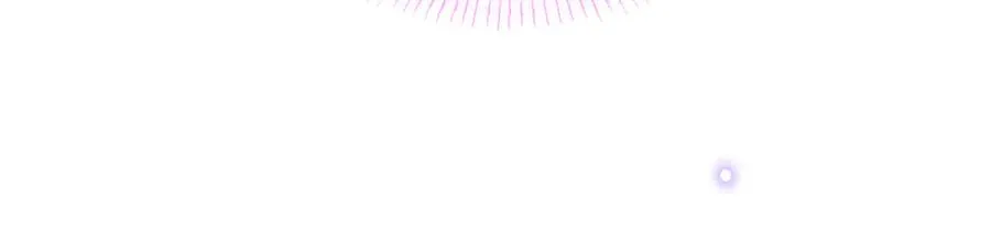 84 深陷其中 第75页