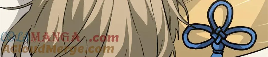 84 深陷其中 第81页
