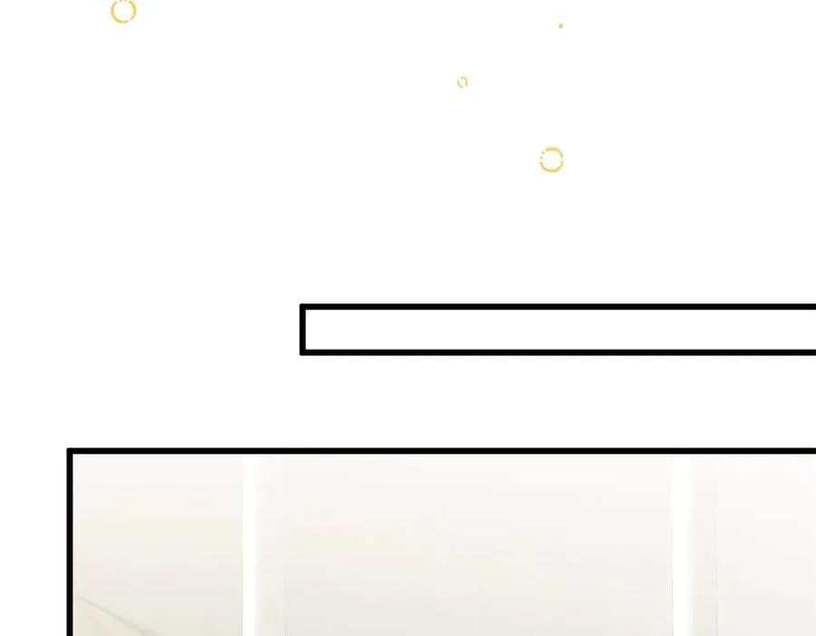 85 不喜欢要说出来 第36页