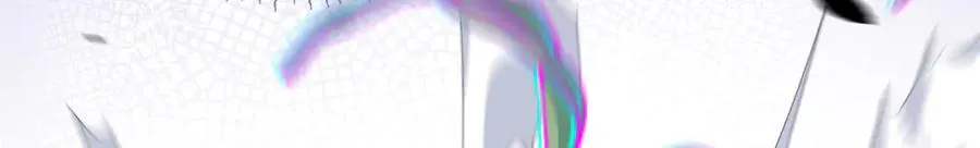 86 祭祀危机 第14页