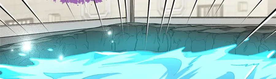87 球球 第39页