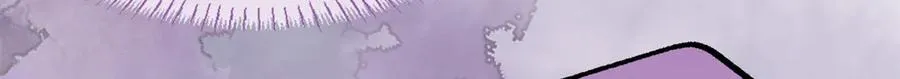 87 球球 第45页