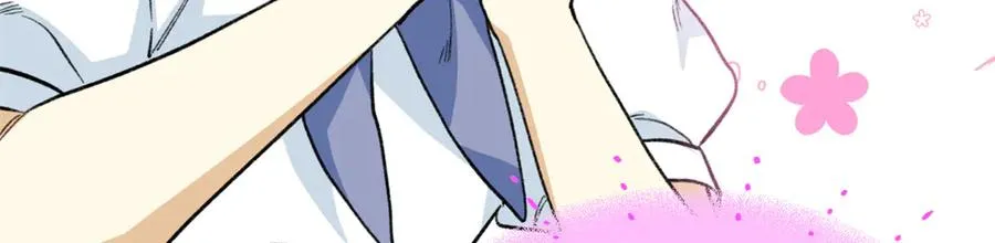 87 球球 第100页