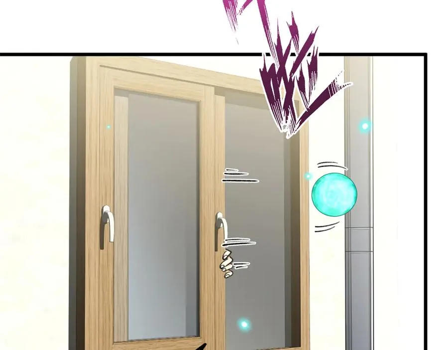 87 球球 第102页