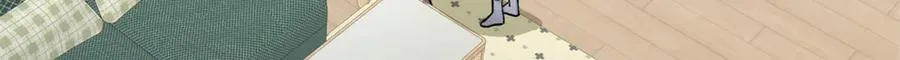 88 苦痛回忆 第13页