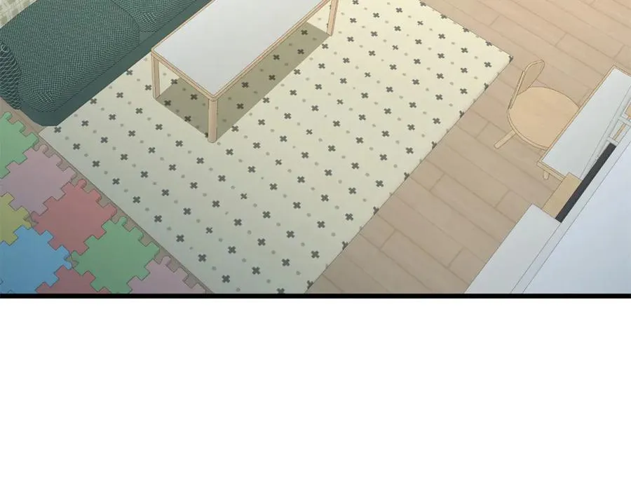 88 苦痛回忆 第14页