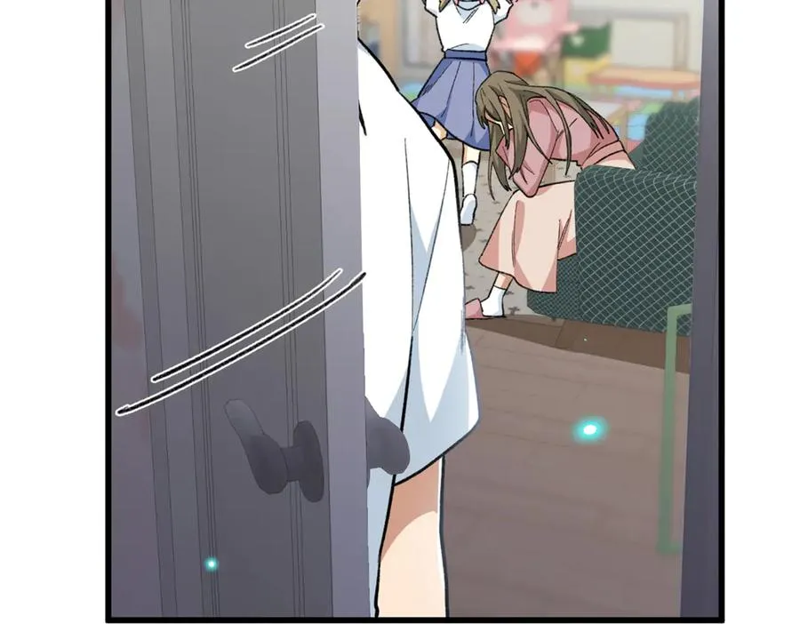 88 苦痛回忆 第63页