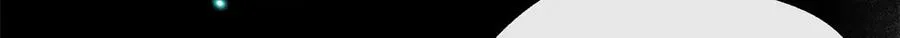 88 苦痛回忆 第67页