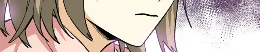 91 你别后悔！ 第99页