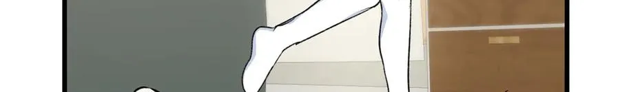 92 “定情信物” 第15页