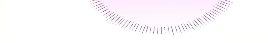 92 “定情信物” 第63页