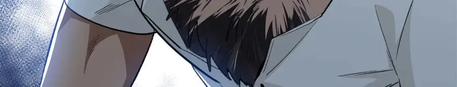 93 长痛不如短痛 第30页