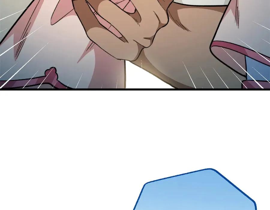 93 长痛不如短痛 第46页