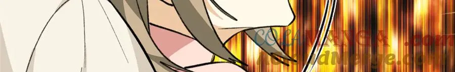 93 长痛不如短痛 第61页