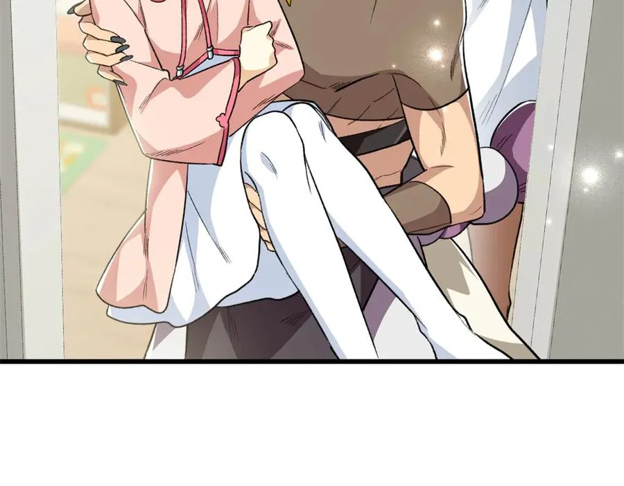 93 长痛不如短痛 第87页