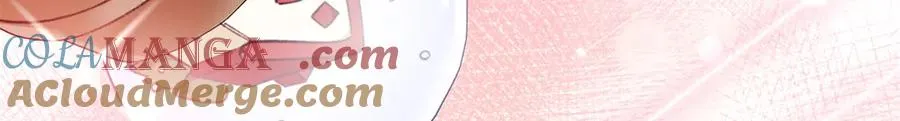 93 长痛不如短痛 第101页
