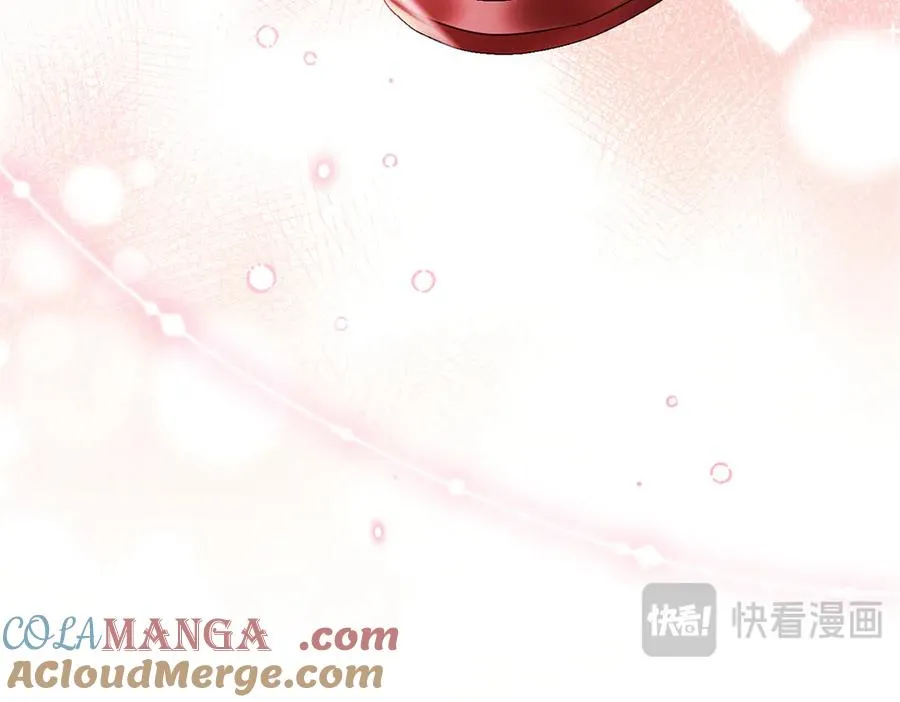 93 长痛不如短痛 第105页
