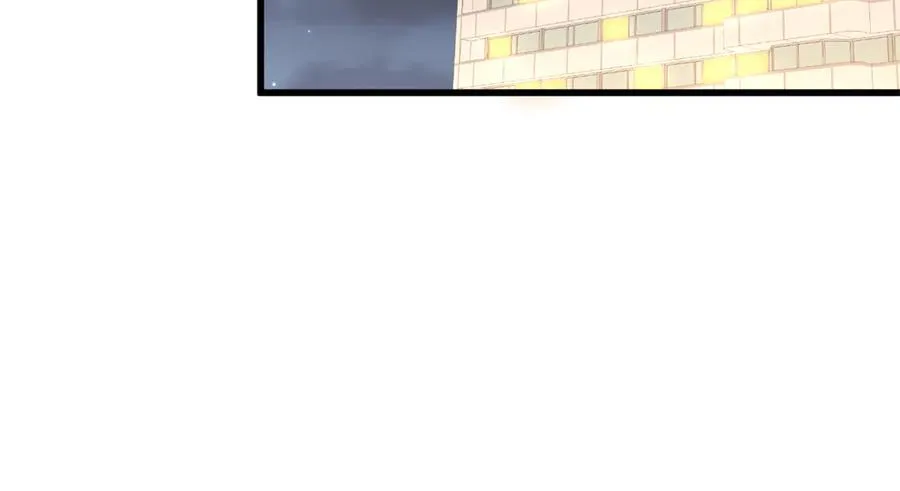 94 果果怀孕了 第6页