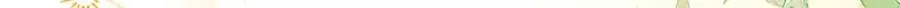 97 临时队员 第41页