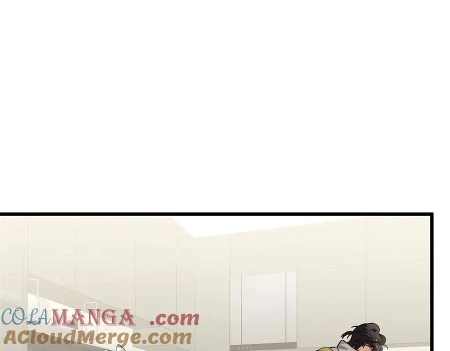 98 取代熊垚 第5页