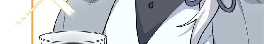 98 取代熊垚 第23页