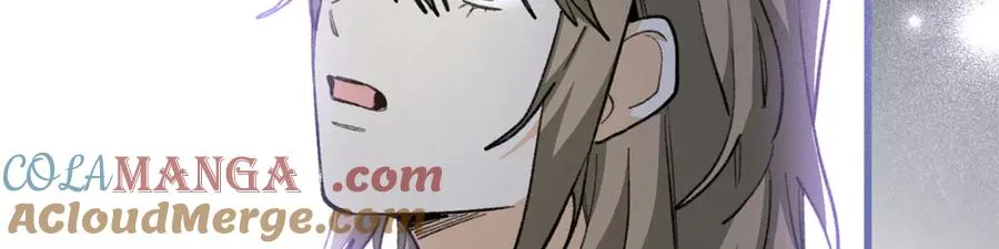 98 取代熊垚 第65页