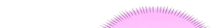 98 取代熊垚 第90页
