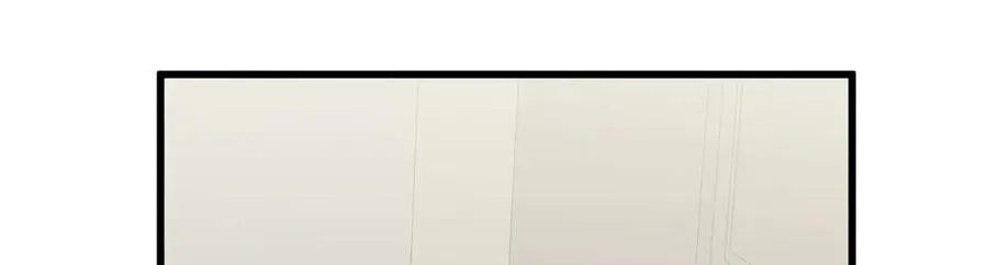 99 狐尾的诱惑 第40页