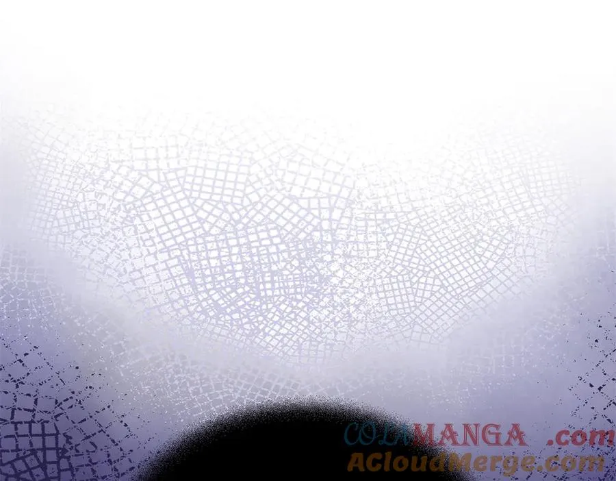 100 熊垚暴锤坏狐狸 第29页