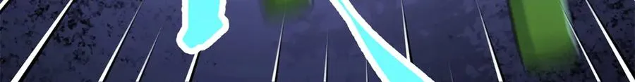101 狼硝都知道 第22页