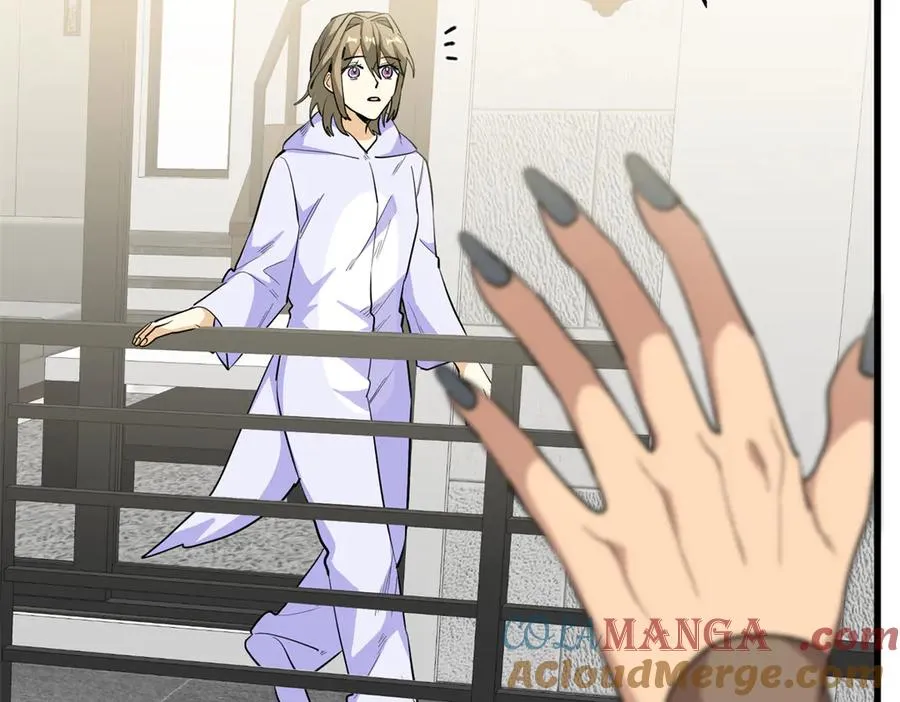 101 狼硝都知道 第69页