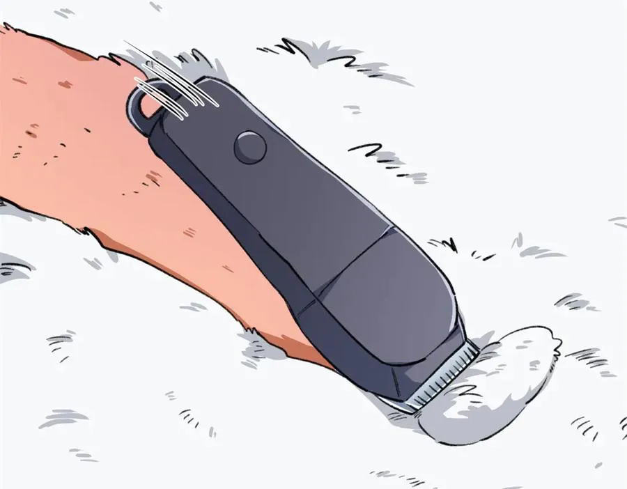 101 狼硝都知道 第104页