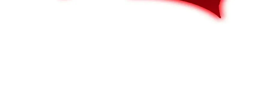 101 狼硝都知道 第118页