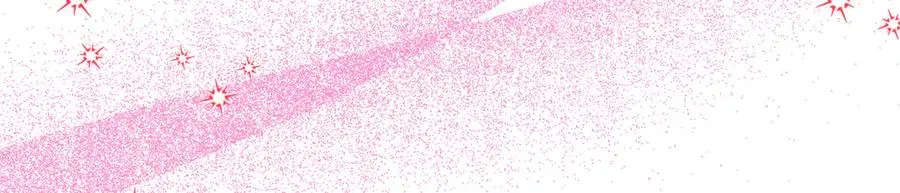 102 果果要生了 第132页