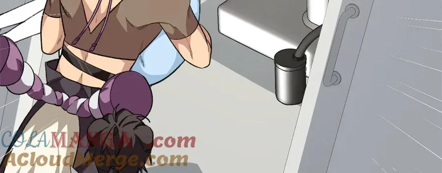 102 果果要生了 第149页