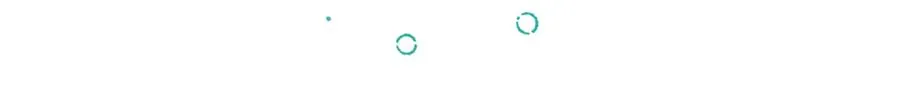 103 白骨藤大暴动 第90页