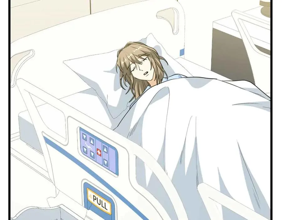 104 白骨藤要死了？！ 第79页