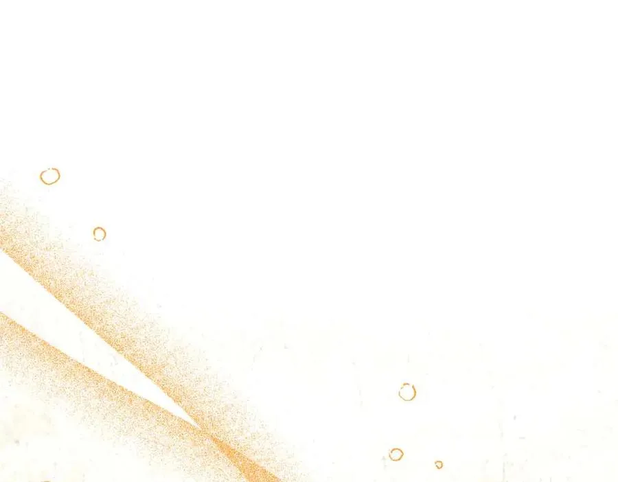105 梦 第44页
