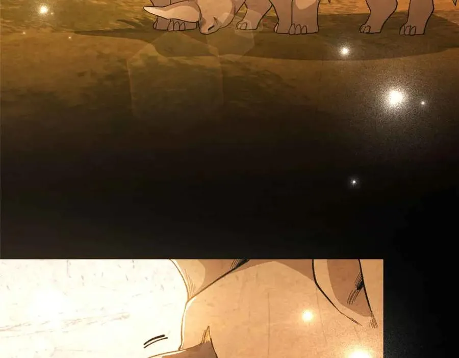 105 梦 第48页
