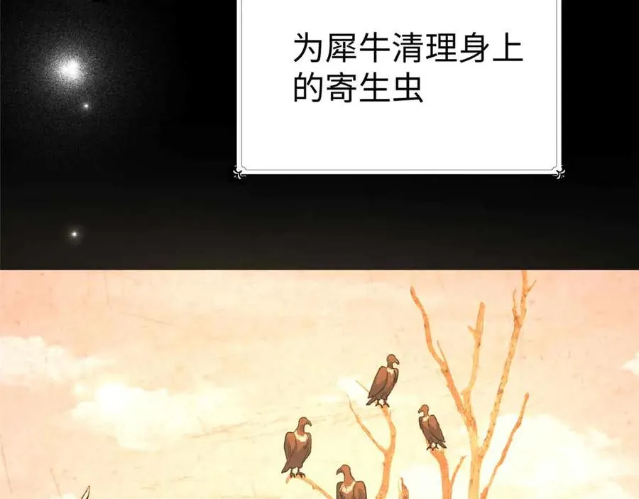 105 梦 第51页