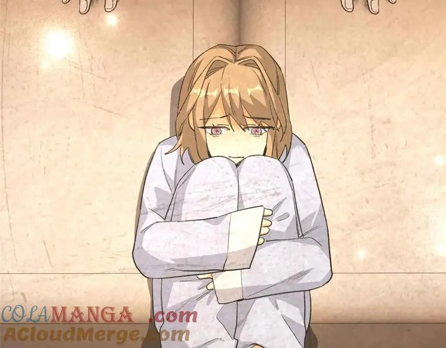 105 梦 第73页