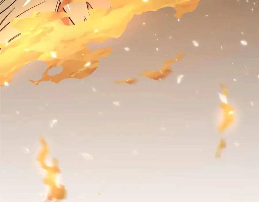 105 梦 第90页