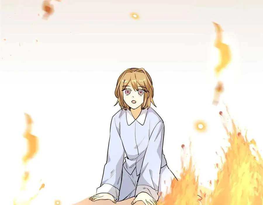 105 梦 第91页
