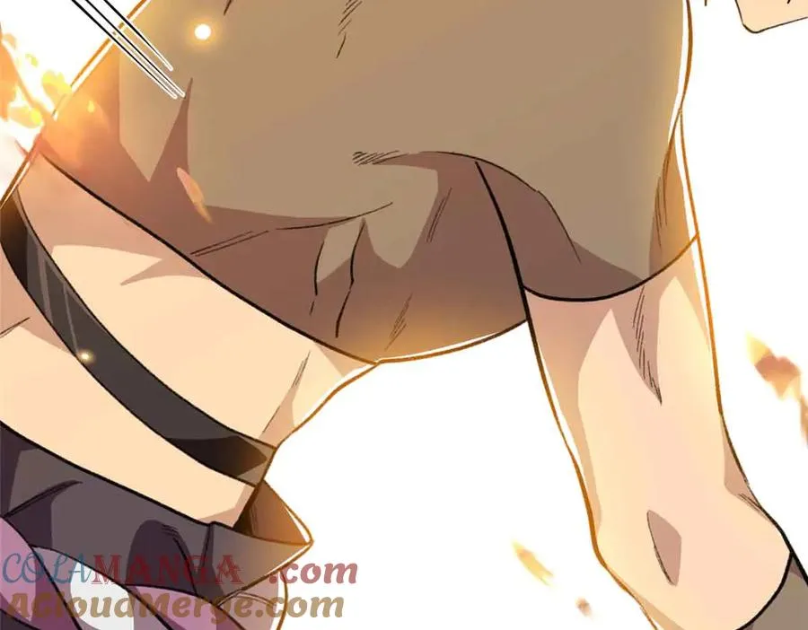 105 梦 第97页
