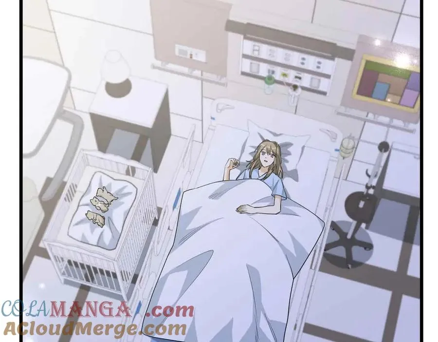 105 梦 第121页