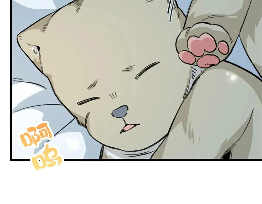 106 我要去见球球 第15页
