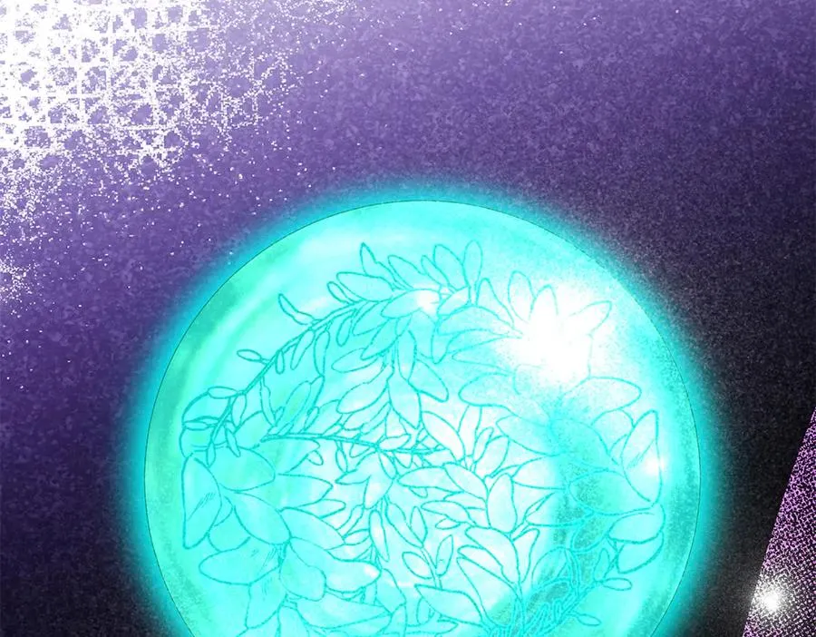 106 我要去见球球 第108页