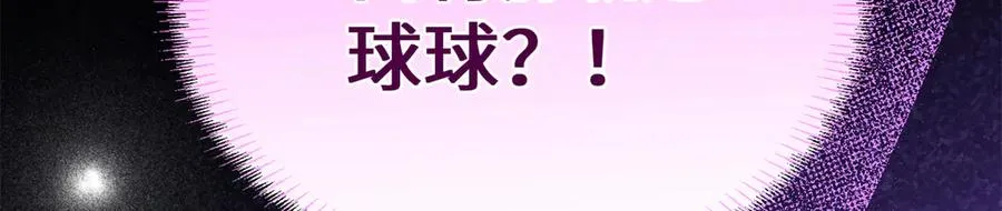 106 我要去见球球 第110页
