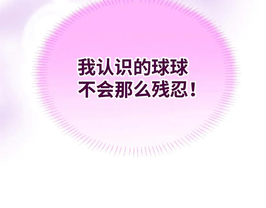 106 我要去见球球 第114页