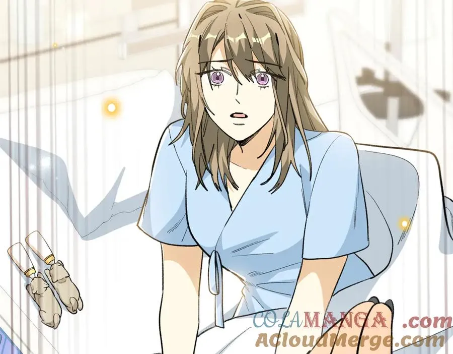 108 孩子像妈妈 第93页